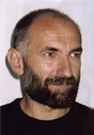 Alexandru Jakabhazi