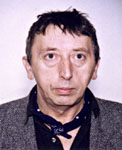 Constantin Raducan