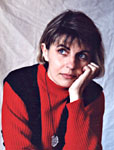 Georgeta Medinski