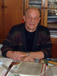 Petru Hederfai