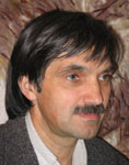Pavel Veres