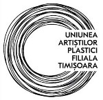 Uniunea Artistilor Plastici din România - Filiala Timşsoara